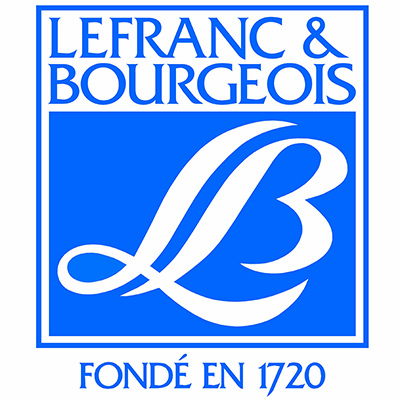 Lefranc & Borgeois