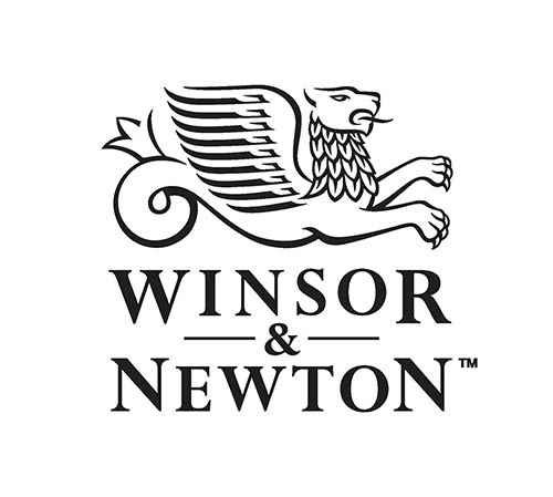 Winsor & Newton logo