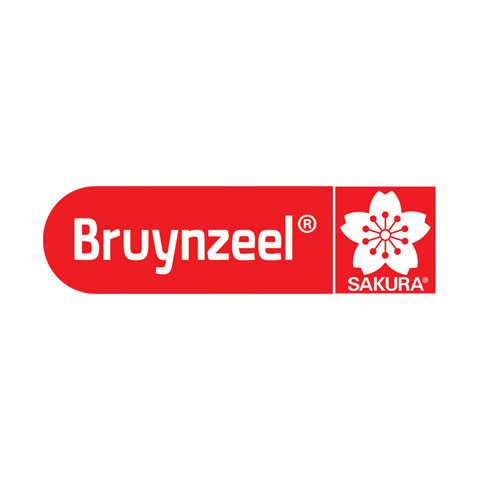Bruynzeel – Sakura