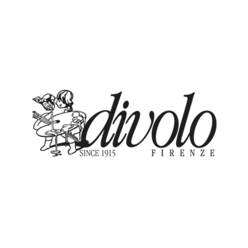 Divolo Belle arti logo