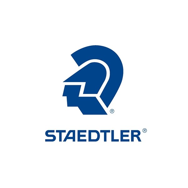 Staedtler logo