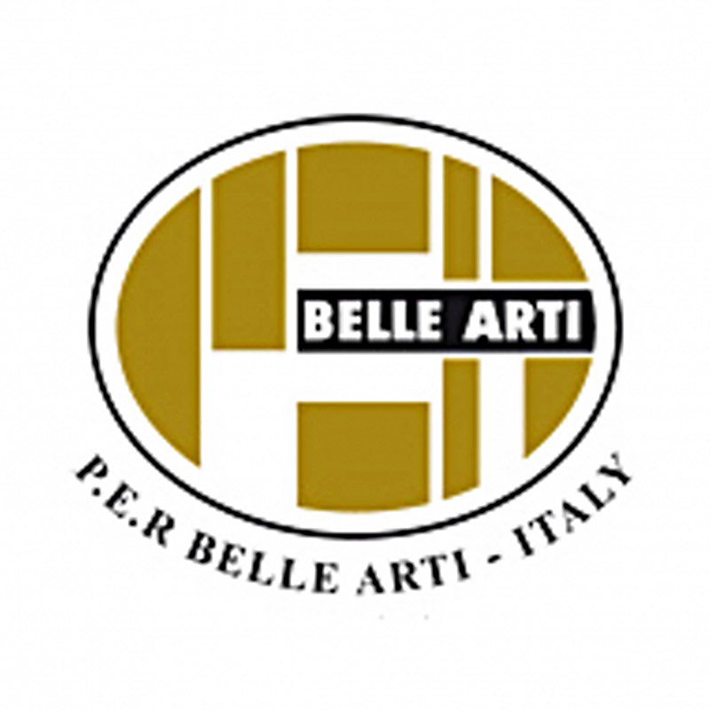 Pieraccini Belle Arti logo