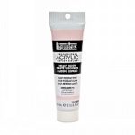 Liquitex Heavy Body Rosa ritratto chiaro 59 ml.