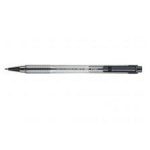 Penna BP-S Matic Pilot F Nera