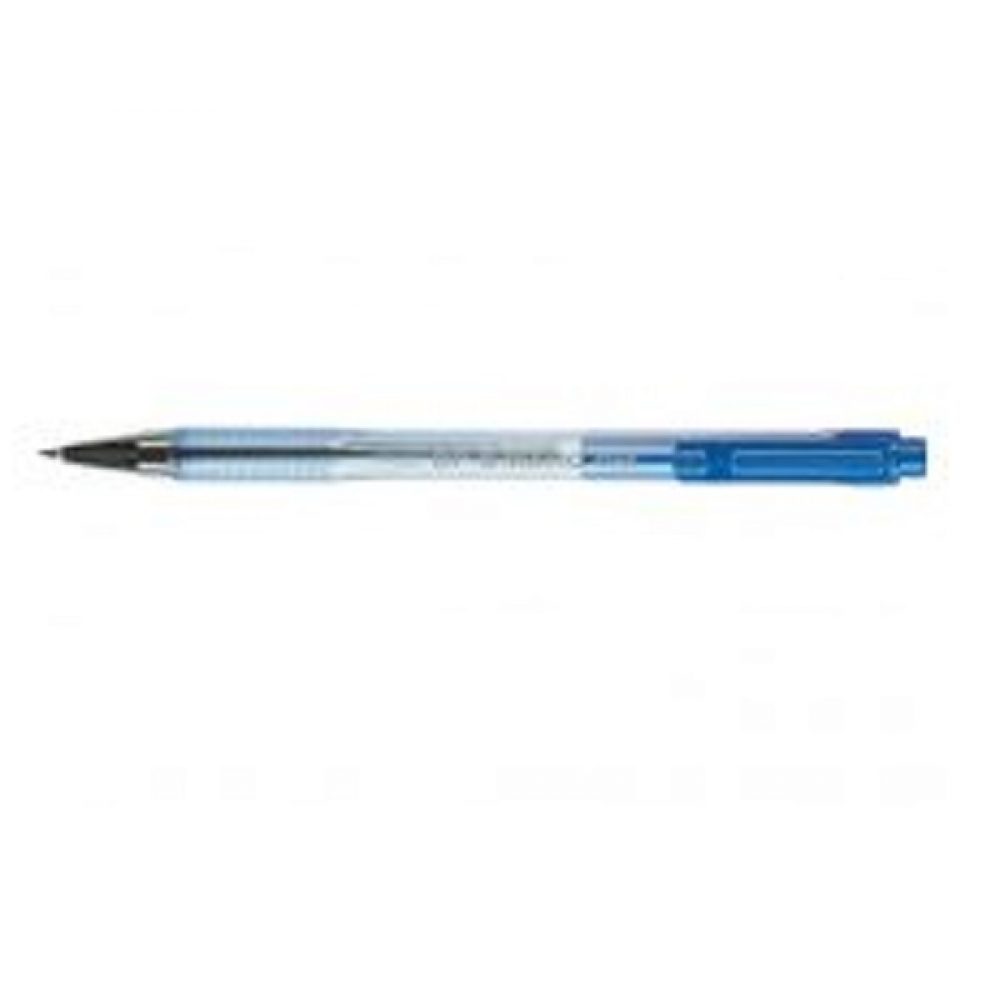 4796 Penna- BP-S Matic Pilot F Blu