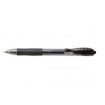 Penna G-2 Pilot Roller inchiostro gel Nero punta media