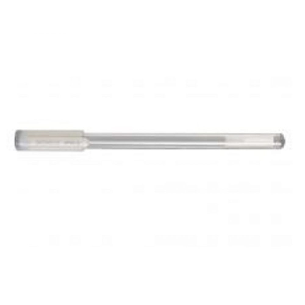 4808 Penna-Choose Pilot roller inchiostro gel argento punta media