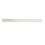 Penna Choose Pilot roller inchiostro gel Bianco punta media