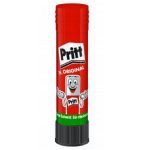 Colla Pritt Stick 11 gr.