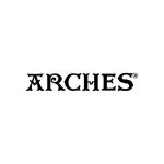 Arches Carta per acquerello
