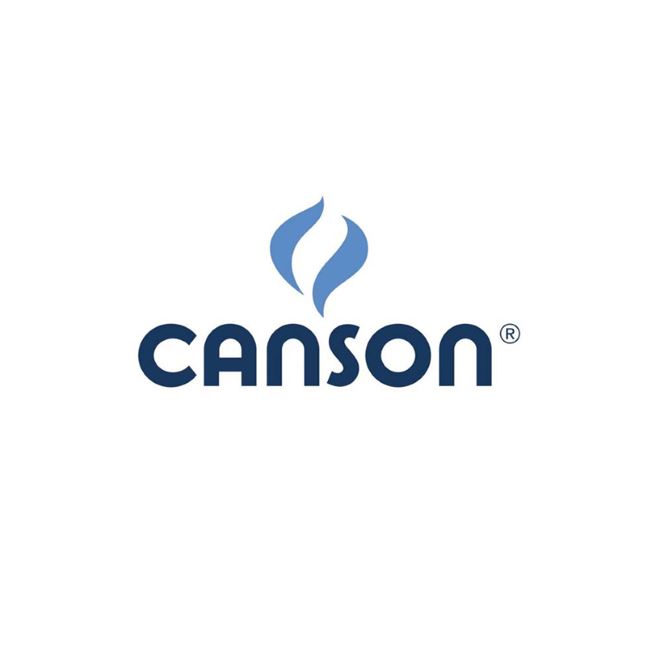 Canson Carta Logo