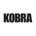 Kobra Bombolette Spray Logo