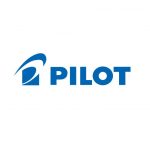 Pilot Calligrafia Logo