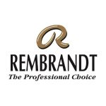 Rembrandt Pastelli Logo