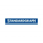 Standardgraph Inchiostri Logo