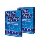 Carta per fotocopie Blue Speed Ciac A4