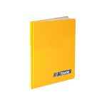 Quaderno cartonato 4MM - A4 - 100 Fogli