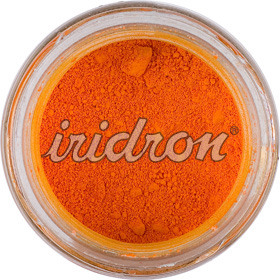 PIGMENTO ARANCIO ERCOLANO 3010 – ABRALUX – 80 ml.