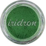 Pigmento Terra Verde Naturale scura 7008-T - Abralux - 80 ml.