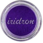 Pigmento Violetto a Calce 5002-T -Abralux - 80 ml.
