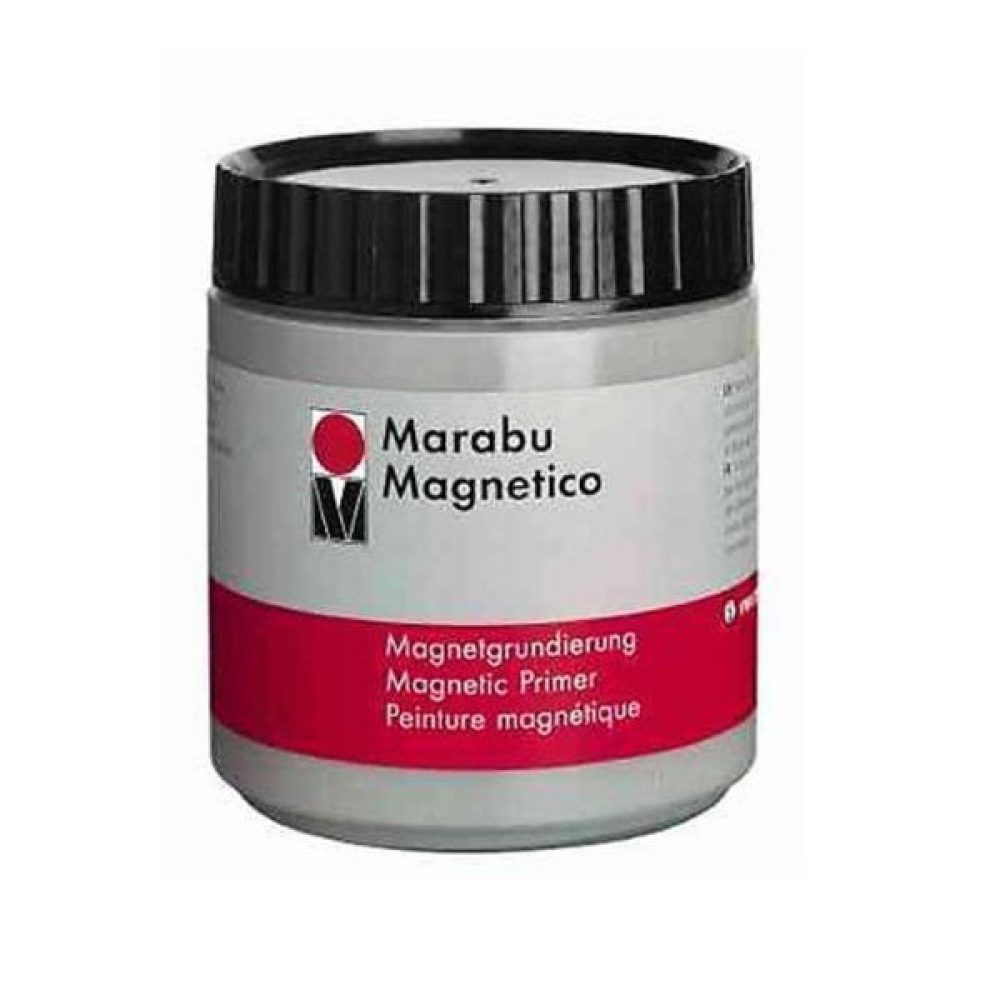 4133Primer-magmetico Marabu 500 ml.