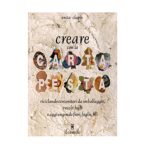 Creare con la carta pesta di E. Clapis - Il Castello