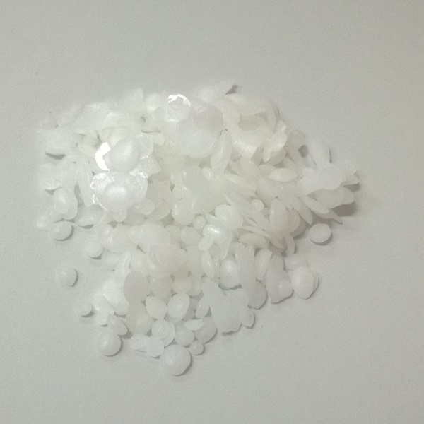 CERA D’API VERGINE SBIANCATA GOCCE