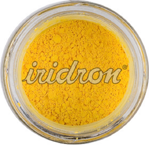 PIGMENTO SCENOGRAFIA GIALLO LIMONE S202 – ABRALUX – 80 ml.