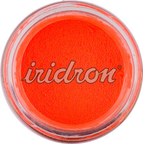 PIGMENTO ARANCIO NEON FLUORESCENTE F008 – ABRALUX – 25 ml. PIGMENTO ARANCIO NEON FLUORESCENTE F008 – ABRALUX – 25 ml.