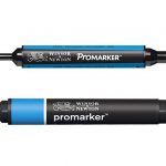 Set Promarker Winsor & Newton