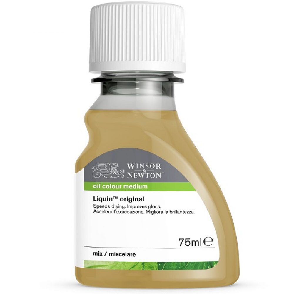 3702-liquin-original-winsor&newton-75ml