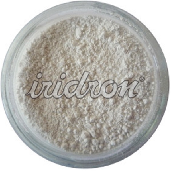 PIGMENTO BIANCO PRIMARIO PR100 –  ABRALUX – 1 KG.