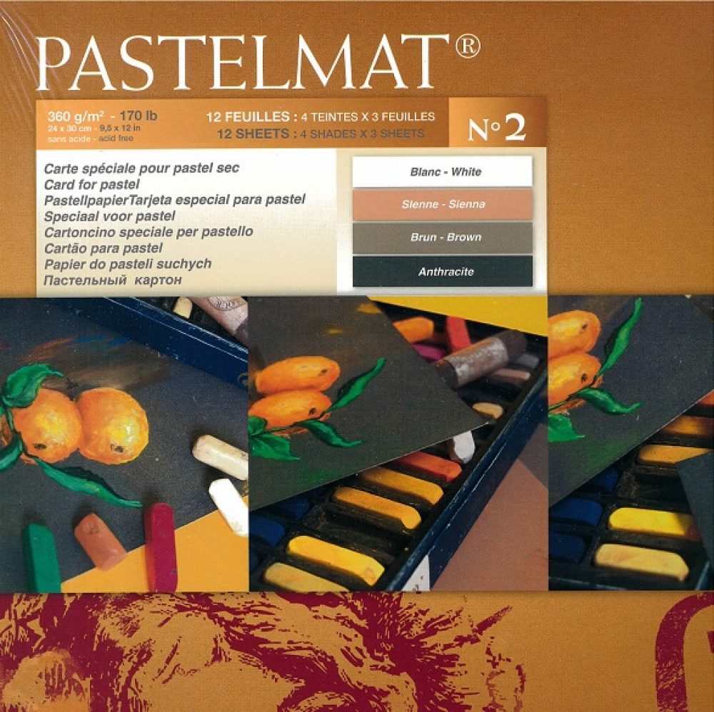8430-pastelmat-blocco-clairefontaine