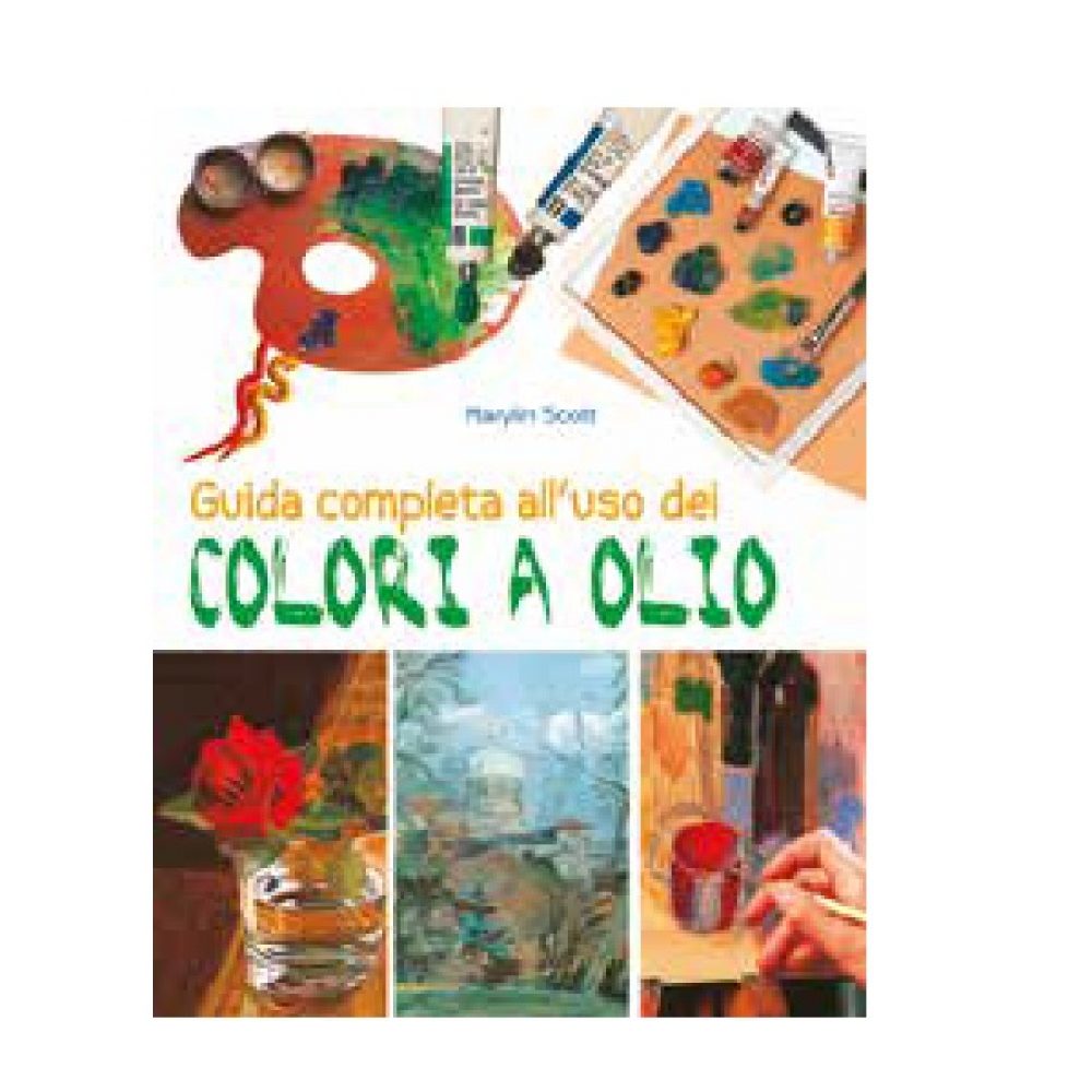 8561-libri-colori-olio
