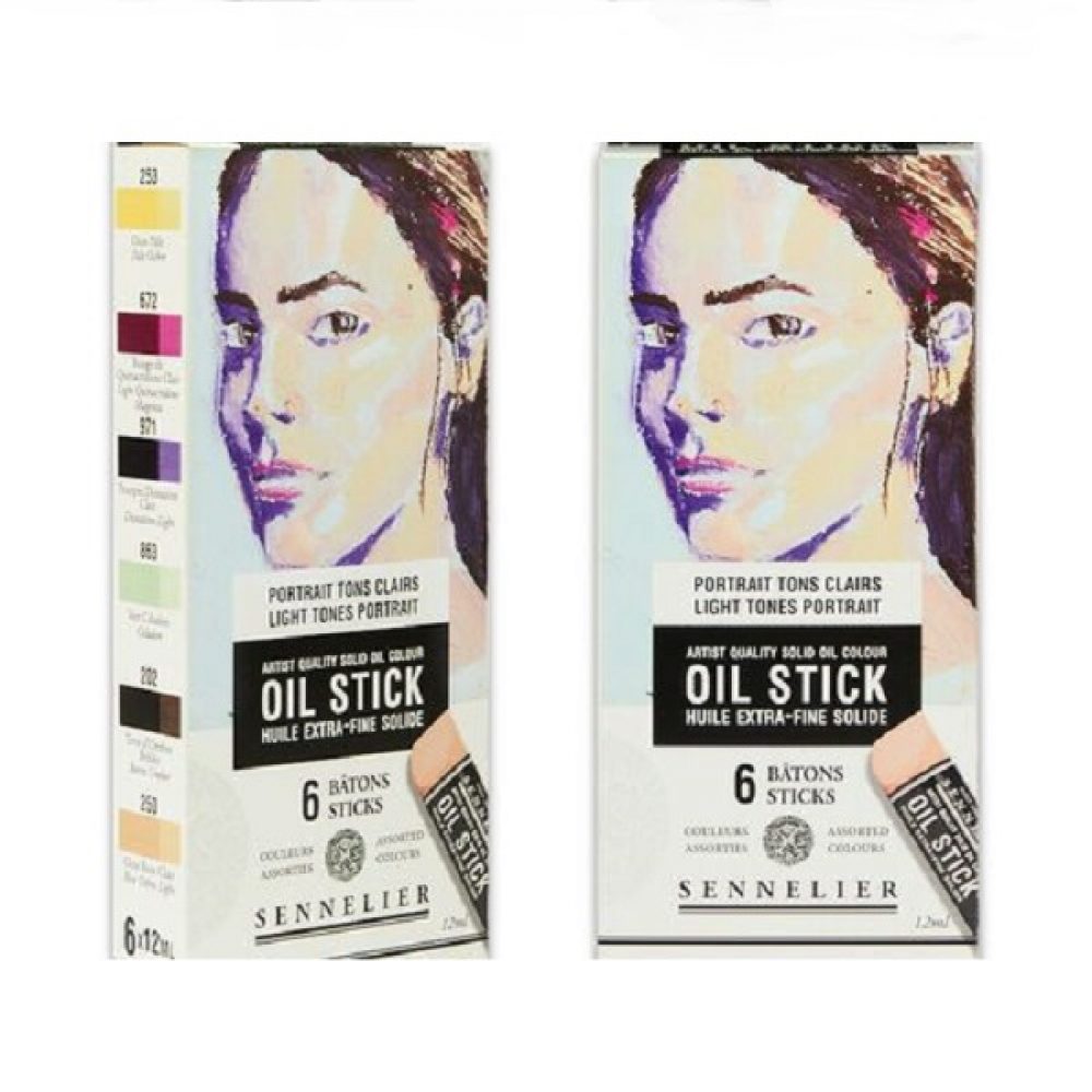 8716-oil-stick-sennelier-set-ritratto-chiaro
