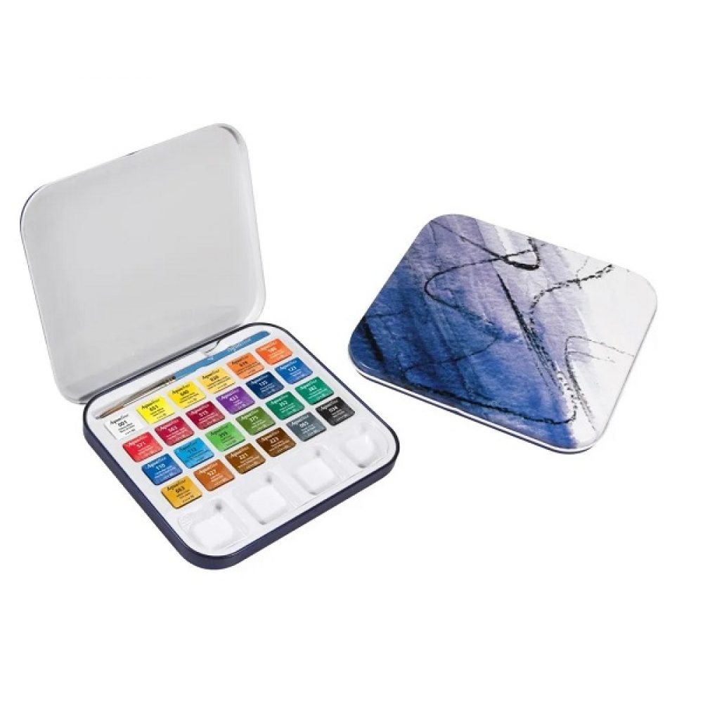 8889-set-acquarelli-daler-rowney-24-godet