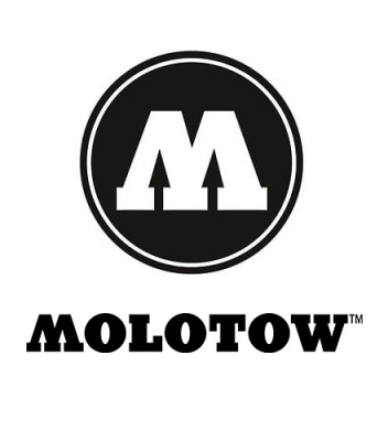 Molotow