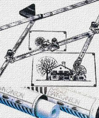 ARTICOLI PER DISEGNO TECNICO